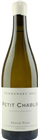 Patrick Piuze Petit Chablis 2023