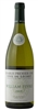 William Fevre, Chablis 1er Cru Cote de Lechet 2018