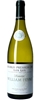 William Fevre, Chablis 1er Cru Les Lys Domaine 2019