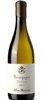 Alex Moreau Bourgogne Chardonnay 2022