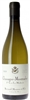 Bernard Moreau Chassagne-Montrachet 1er Cru La Maltroie 2014