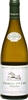 Christian Moreau Chablis 1er Cru Vaillon 2022