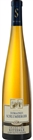 Schlumberger Gewurztraminer Grand Cru Kitterle 2015