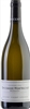 Vincent Girardin Chassagne Montrachet 1er Cru Morgeot 2021