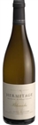 Jean-Louis Chave Selection Hermitage Blanc Blanche 2020