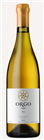 Orgo Teleda Winery Kisi 2021
