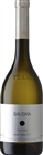 Sauska Furmint Medve 2019