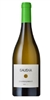 Sauska Chardonnay Birsalmas Tokaji 2022