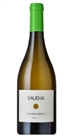 Sauska Chardonnay Birsalmas Tokaji 2022