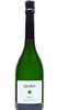 Sauska Sparkling Brut NV