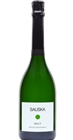 Sauska Sparkling Brut NV