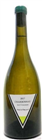 Vinoble Vineyard & Winery, Chardonnay Barrel Fermented 2022