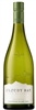 Cloudy Bay Sauvignon Blanc 2024