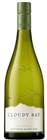 Cloudy Bay Sauvignon Blanc 2024