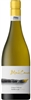 Blank Canvas McKee Vineyard Gruner Veltliner 2023