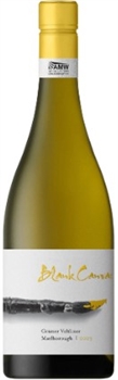 Blank Canvas McKee Vineyard Gruner Veltliner 2023