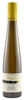 Blank Canvas Meta Riesling 2018 (375ml)