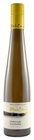 Blank Canvas Meta Riesling 2018 (375ml)