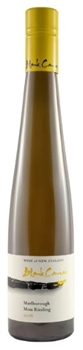 Blank Canvas Meta Riesling 2018 (375ml)