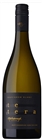 Martinborough Vineyard Te Tera Sauvignon Blanc 2023