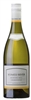 Kumeu River Wines Single Vineyard Selection Hunting Hill Chardonnay 2023