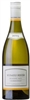 Kumeu River Wines Single Vineyard Selection Hunting Hill Chardonnay 2021