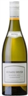 Kumeu River Wines Single Vineyard Selection Hunting Hill Chardonnay 2021