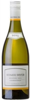 Kumeu River Wines Single Vineyard Selection Hunting Hill Chardonnay 2021