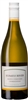 Kumeu River Wines Single Vineyard Selection Mate's Vineyard Chardonnay 2023