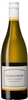 Kumeu River Wines Single Vineyard Selection Mate's Vineyard Chardonnay 2022