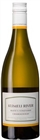 Kumeu River Wines Single Vineyard Selection Mate's Vineyard Chardonnay 2022