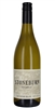 Stoneburn Sauvignon Blanc 2024