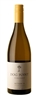 Dog Point Sauvignon Blanc Section 94 2018