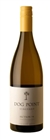 Dog Point Sauvignon Blanc Section 94 2018