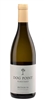 Dog Point Sauvignon Blanc Section 94 2011 (New Release From Winery)