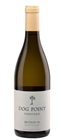 Dog Point Sauvignon Blanc Section 94 2011 (New Release From Winery)