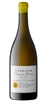 Ladybird Vineyards Sur Lie Chenin Blanc 2020