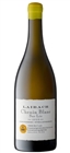 Ladybird Vineyards Sur Lie Chenin Blanc 2020