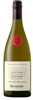 Bellingham Bernard Series Old Vine Chenin Blanc 2022