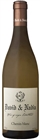 David & Nadia Chenin Blanc 2023