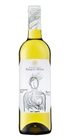 Marques de Riscal Sauvignon Blanc 2022