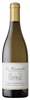 Domaine Drouhin, Maisonette Chardonnay 2020