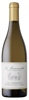 Domaine Drouhin, Maisonette Chardonnay 2020