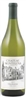 Chateau Montelena Chardonnay 2021