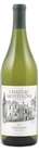 Chateau Montelena Chardonnay 2021