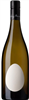 Larry Cherubino Uovo Chardonnay 2022