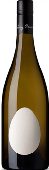 Larry Cherubino Uovo Chardonnay 2022