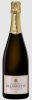 Delamotte Rose Non-Vintage