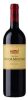 Château Lynch-Moussas 2017