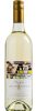 Leeuwin Estate Art Series Sauvignon Blanc 2024